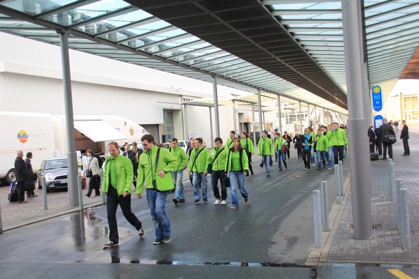 HannMesse2011 2   023.jpg